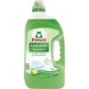 Frosch Mosogatószer 5 liter kézi Zöld citrom (FROSCH_49951)