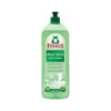 Frosch Mosogatószer, 750 ml, FROSCH, aloe vera