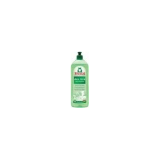 Frosch Mosogatószer, 750 ml, FROSCH, aloe vera tisztító- és takarítószer, higiénia