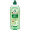 Frosch Mosogatószer, 750 ml, FROSCH, brillant, citrus