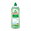 Frosch mosogatószer aloe verával 750 ml