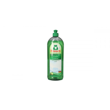 Frosch Mosogatószer Brilliant Citrus 750ml tisztító- és takarítószer, higiénia