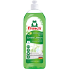 Frosch mosogatószer Citrus 750 ml