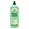 Frosch Mosogatószer FROSCH Aloe Vera környezetbarát 750ml