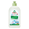 Frosch Mosogatószer FROSCH Baby 500ml
