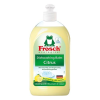 Frosch Mosogatószer FROSCH balzsam citrus 500ml