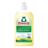 Frosch Mosogatószer FROSCH citrom 500ml