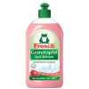 Frosch mosogatószer gránátalmás 500ml