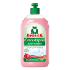  Frosch Mosogatószer Gránátalmás 500ml
