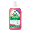 Frosch Mosogatószer Málna 500 ml