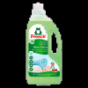 Frosch mosószer bőrbarát aloe vera 1500 ml