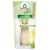 Frosch Oase aroma diffúzor Citrusfű 90 ml (4001499180859)