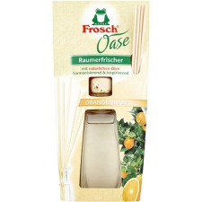 Frosch Oase aromaporlasztót Orange Grove 90 ml tisztító- és takarítószer, higiénia