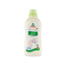 Frosch Öblítő 750 ml Frosch Baby tisztító- és takarítószer, higiénia