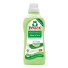 Frosch Öblítő FROSCH aloe vera 750ml