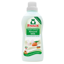 Frosch Öblítő Mandula 750 ml tisztító- és takarítószer, higiénia