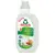 Frosch Öblítő Mandula 900ml