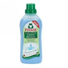 Frosch öblítő reggeli frissesség - 750 ml tisztító- és takarítószer, higiénia