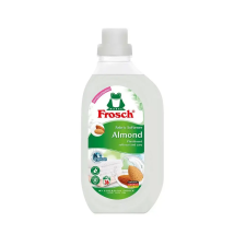 Frosch Öblítőszer 900 ml Frosch Mandula tisztító- és takarítószer, higiénia