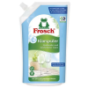 Frosch Öblítőszer, mosogatógéphez, 750 ml, FROSCH (KHT1382)