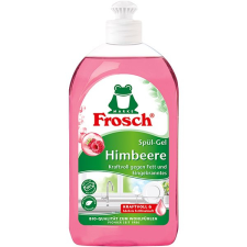 Frosch Öko Málna (500 ml) tisztító- és takarítószer, higiénia