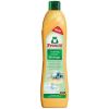 Frosch Súrolókrém, 500 ml, FROSCH, narancs (KHT438)