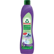 Frosch súrolókrém 500ml levendula (31120047) (F31120047) tisztító- és takarítószer, higiénia