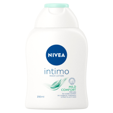 Frosch Súrolókrém FROSCH mineral 500 ml tisztító- és takarítószer, higiénia