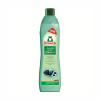 Frosch Súrolókrém FROSCH mineral környezetbarát 500ml