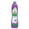 Frosch Súrolókrém Levendula 500 ml