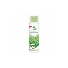 Frosch Tusfürdő FROSCH érzékeny bőrre aloe vera 300 ml tusfürdők