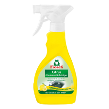Frosch üvegkerámia főzőlap tisztító spray 300ml tisztító- és takarítószer, higiénia