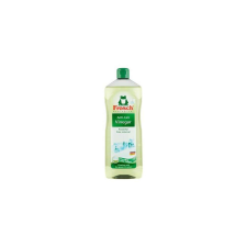 Frosch Vízkőoldó 1 liter általános frosch tisztító- és takarítószer, higiénia