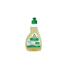 Frosch Vízkőoldó 300 ml háztartási gépekhez Frosch tisztító- és takarítószer, higiénia