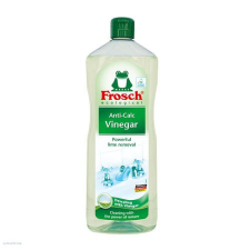 Frosch Vízkőoldó Frosch ecetes 1000 ml tisztító- és takarítószer, higiénia