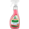 Frosch Vízkőoldó spray, málnaecettel, 500 ml, FROSCH
