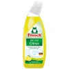 Frosch WC tisztító gél citromos 750 ml