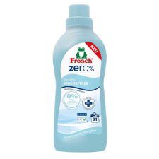 Frosch Zero % öblítő Urea 750 ml tisztító- és takarítószer, higiénia