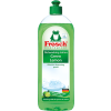  Frosch Zöld Citrom mosogatószer 750ml