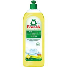 Frosh Frosch citrus 750ml balzsam mosogatószer (FMBC750ML) tisztító- és takarítószer, higiénia