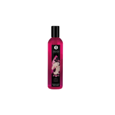  Frosted Cherry erotikus fürdőzselé, 250 ml vágyfokozó