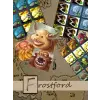  Frostford (digitális licenc)