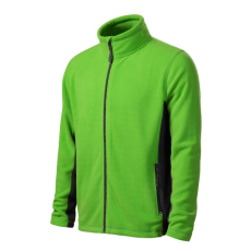  Frosty polár férfi almazöld 3XL