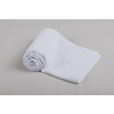  Frottír fehér törölköző 30x50 cm lakástextília