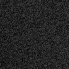  Frottír gumis lepedő Fekete 160x200 cm + 20 cm lakástextília