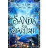 Frouse Books Sands and Starlight