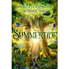 Frouse Books Summertide egyéb e-könyv