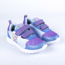 Frozen Gyemek Sportcipő Frozen 25 gyerek cipő
