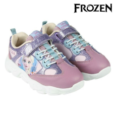 Frozen Gyemek Sportcipő Frozen 28