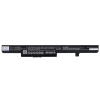  FRU45N1183 Akkumulátor 4400 mAh